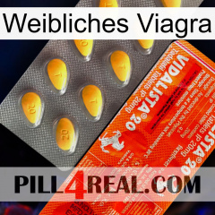 Female Viagra new01